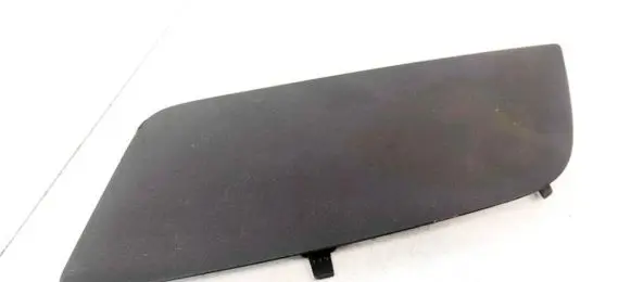 Ford S-MAX Other interior part 6M21U044A99A 6M21-U044A99-A