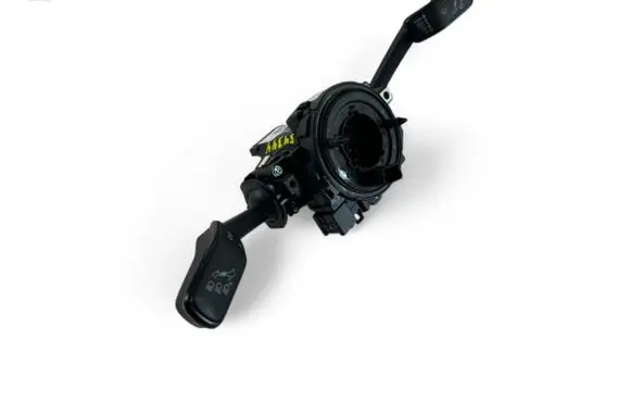 Seat Leon IV Wiper turn signal indicator stalk/switch 5Q1953549