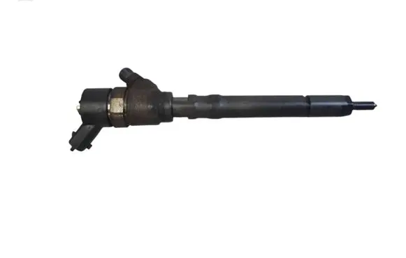Hyundai Tucson JM Fuel injector 0445110064