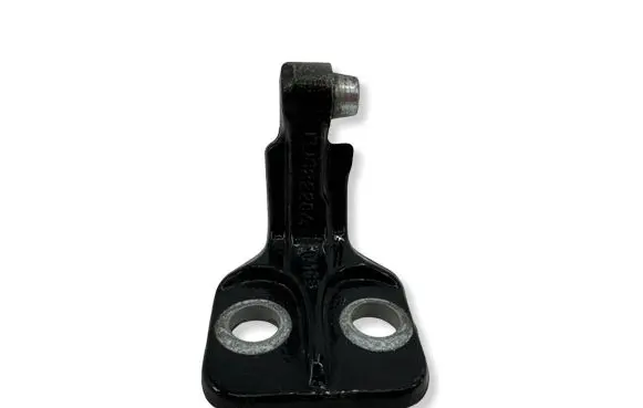 Land Rover Evoque II Rear door upper hinge BJ32228A