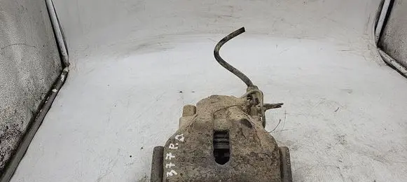 Audi A4 S4 B5 8D Front brake caliper 