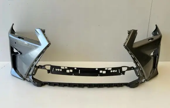 Lexus RX 450H Front bumper 5211918D40