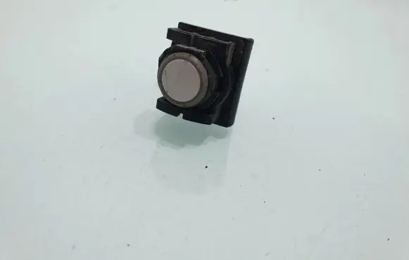 Mazda 6 Parking PDC sensor GS1D67UC1A