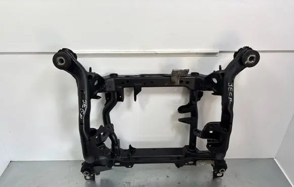 Jeep Grand Cherokee Front subframe 682109009
