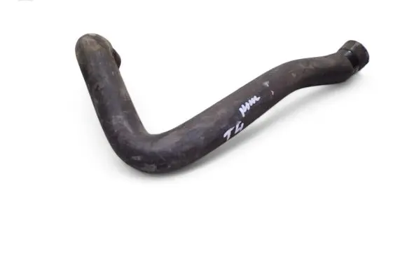 Volkswagen Transporter - Caravelle T4 Engine coolant pipe/hose