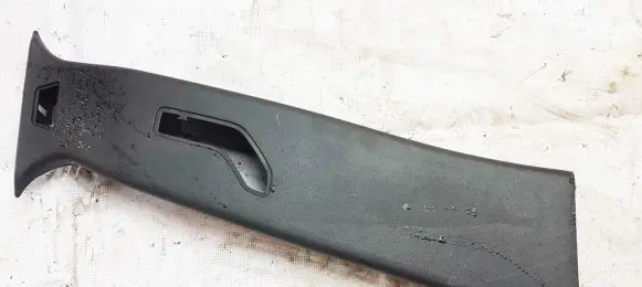 Volvo V50 Other interior part 9486846RH