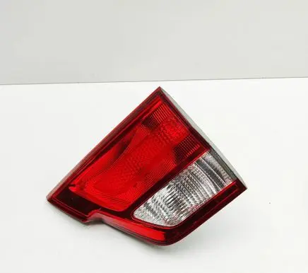 Jeep Grand Cherokee (WK) Tailgate rear/tail lights 57010274AE