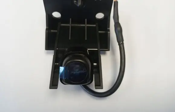 Hyundai H-1, Starex, Satellite Reversing camera 99240G4800