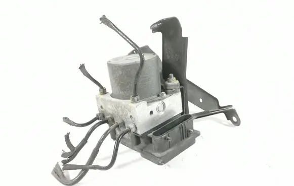 Honda FR-V ABS Pump 57110-SJD-000