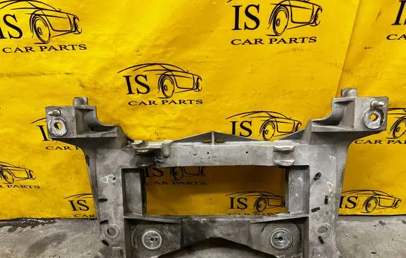 Chevrolet Corvette C5 Front axle beam 10319530