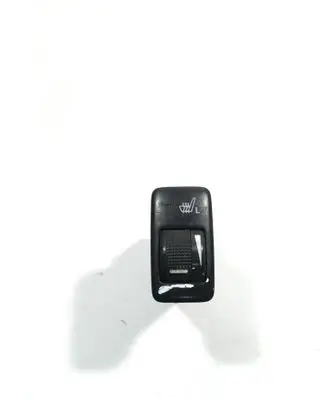 Toyota Land Cruiser (J120) Seat heating switch 453410