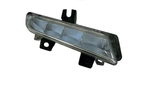 Renault Clio IV LED Daytime headlight 266000411r
