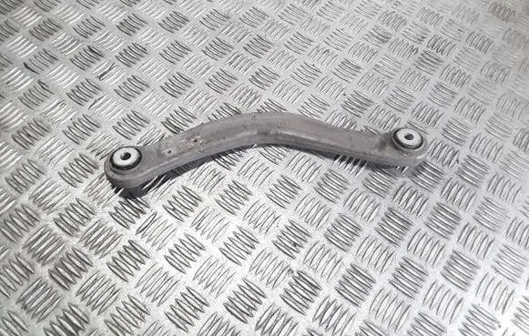 Mercedes-Benz E W212 Rear control arm 20407FI4