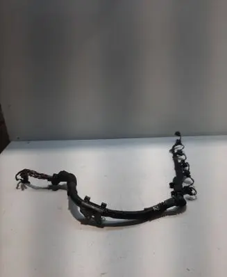 BMW 5 E39 Engine installation wiring loom 2247464