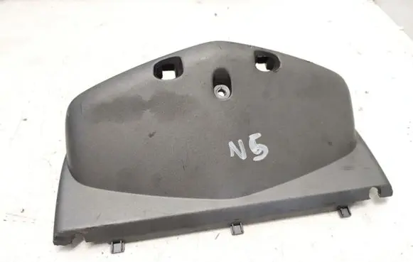 Honda Jazz Other interior part 77290SAA9110