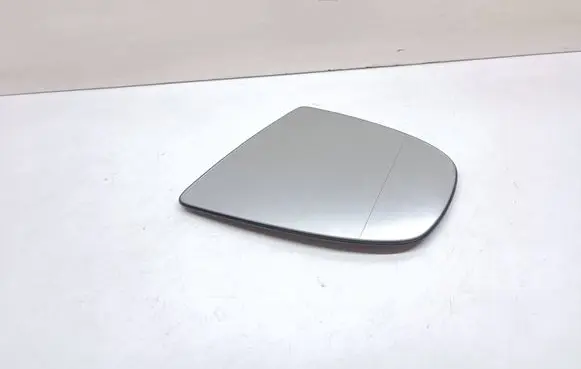 BMW X5 E70 Wing mirror glass 