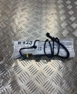 Audi A7 S7 4K8 Seat airbag 4K8880241G 4K0971553