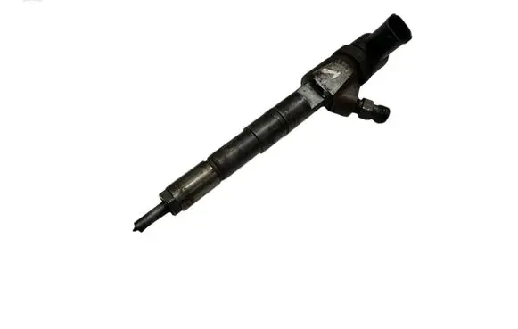Opel Insignia A Fuel injector 0445110327