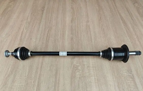 BMW 4 G22 G23 G24 G26 Rear driveshaft 8482604