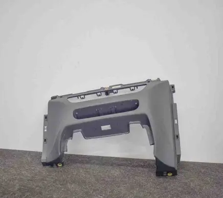 Audi Q5 SQ5 Other interior part 80B857297