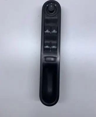 Renault Espace - Grand espace IV Electric window control switch 8200328426