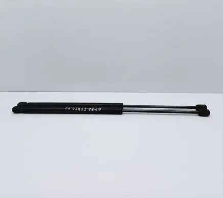 Opel Corsa B Tailgate/trunk strut/damper 90481270