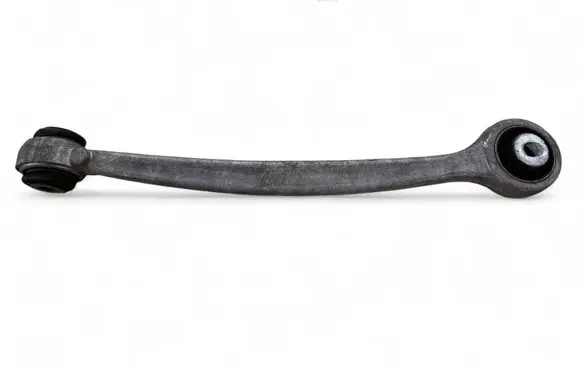 BMW M4 G82 G83 Rear control arm 22845340