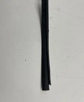 BMW 5 G60 G61 Panel trim 51459627793 9627793