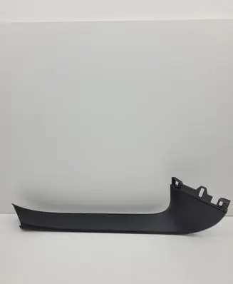 BMW X6 F16 Other sill/pillar trim element 7318703