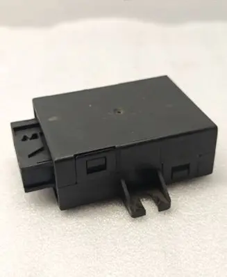 BMW 3 E36 Other relay 4206087 05085020