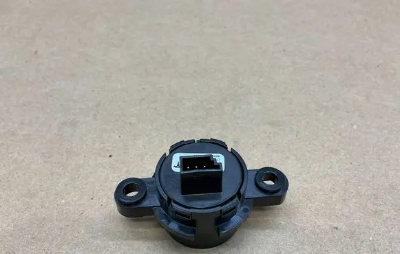 Tesla Model Y Tailgate/trunk/boot open switch 164741300A