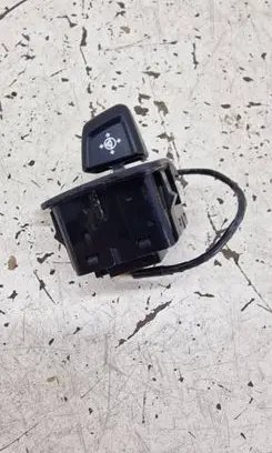 BMW X5 F15 Steering wheel adjustment switch 58926736604