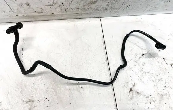 Nissan NV200 Fuel line/pipe/hose 10X81101