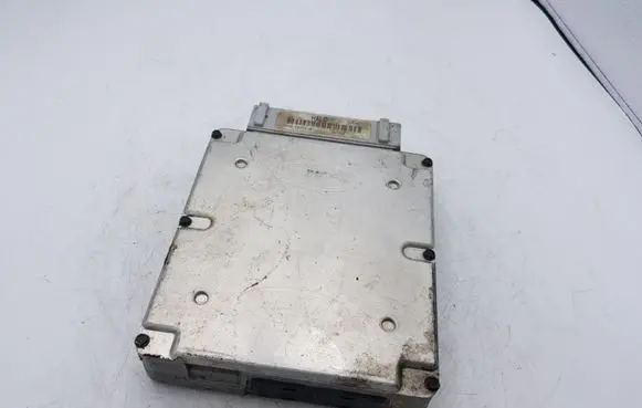 Ford Escort Engine control unit/module 94AB12A650BC