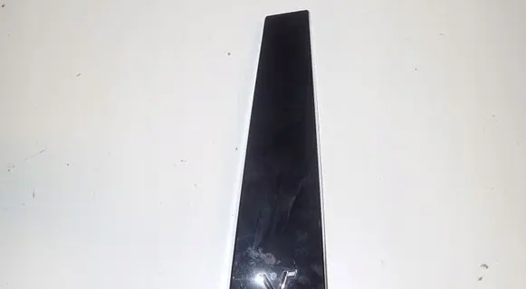Seat Toledo IV (NH) Other exterior part 6J4853289C