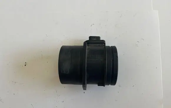 BMW 3 E90 E91 Mass air flow meter 8506409 0281006093 277322395