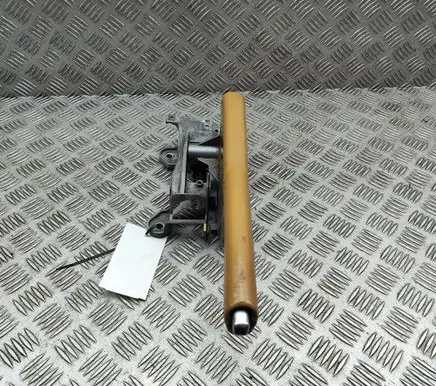 Porsche Boxster 987 Hand brake release handle 997424031 997424031428G1