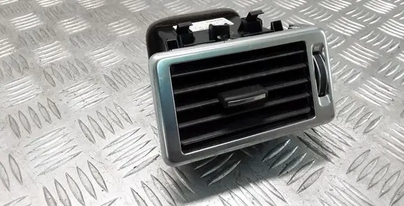 Land Rover Discovery Sport Dashboard side air vent grill/cover trim 16A5352RC9