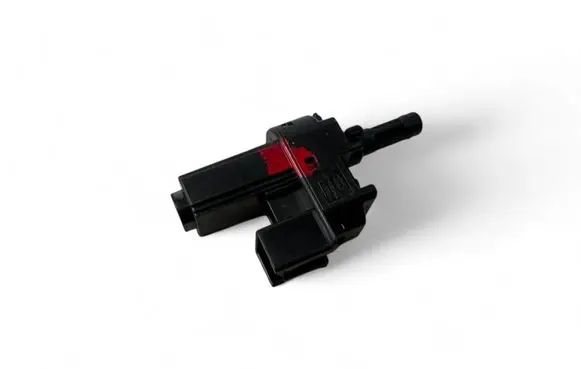 Ford Transit Clutch pedal sensor 1343269