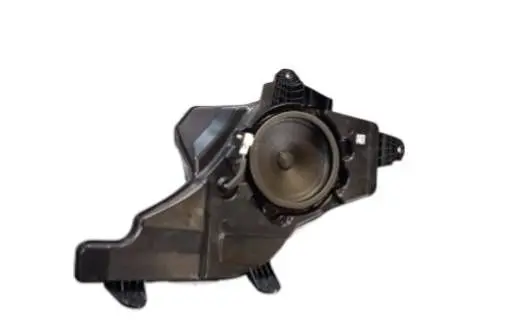 KIA Sportage Subwoofer speaker 96380D9000
