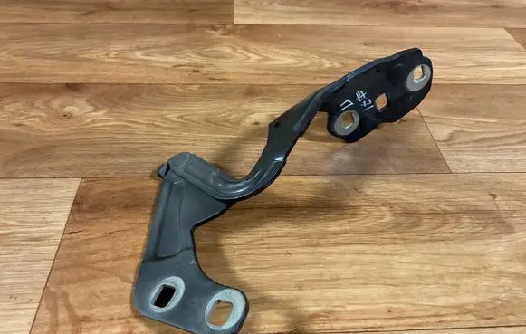 Ford Mondeo MK IV Engine bonnet/hood hinges 7S7AA15800