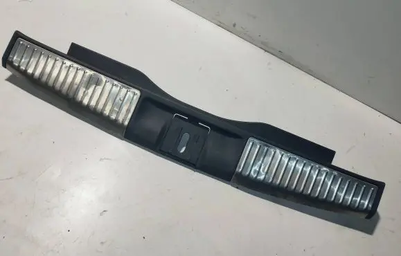 Honda Accord Trunk/boot sill cover protection 84640TL4G0