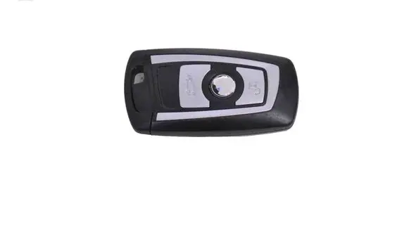 BMW 3 F30 F35 F31 Ignition key/card 