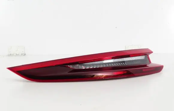 Porsche 911 991 Rear/tail lights 99163197302