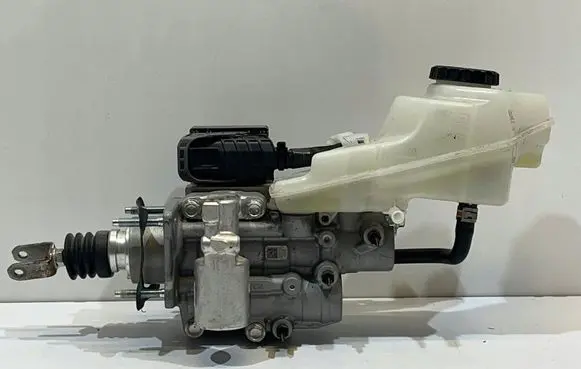 Lexus UX Other exterior part 