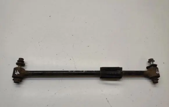 Mercedes-Benz ML W164 Rear control arm A1644270044