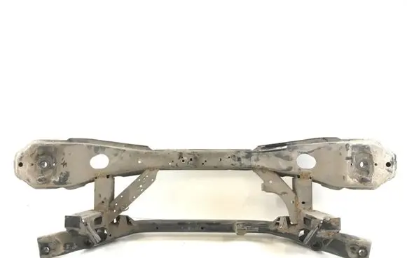 Volvo V40 Rear subframe 31277671AE