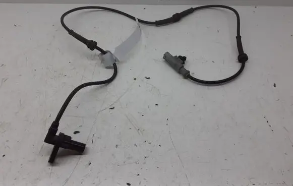 Land Rover Range Rover Sport L320 ABS brake wheel speed sensor