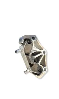 Ford Mustang VI Gearbox mount FR3C7E373A