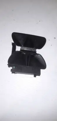 BMW 5 E60 E61 Alarm movement detector/sensor 694058801 6575694058801
